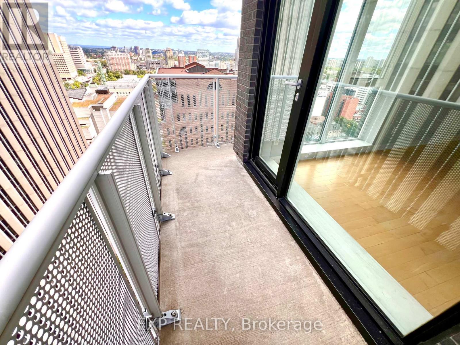2001 - 40 Nepean Street Property Photo 16