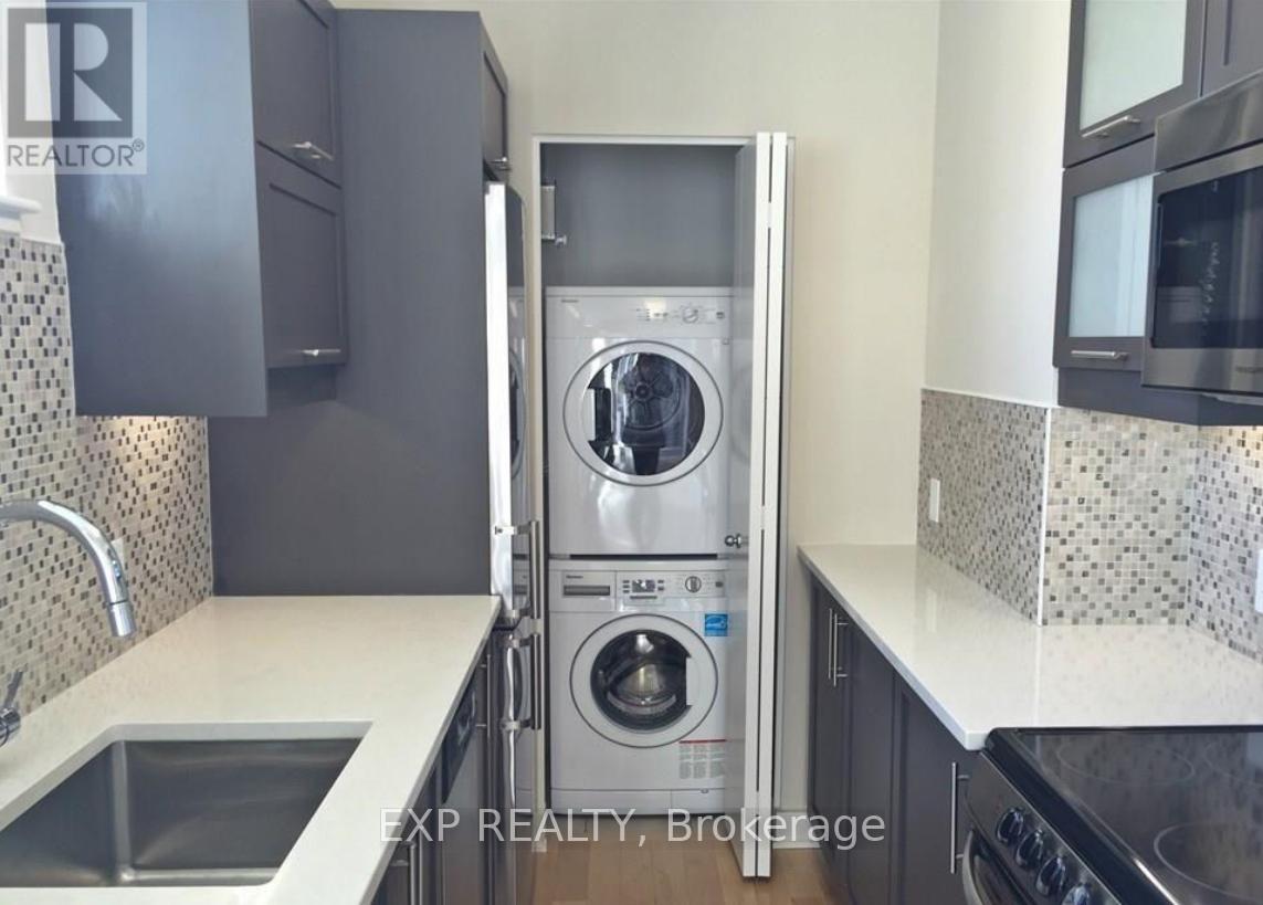 2001 - 40 Nepean Street Property Photo 24