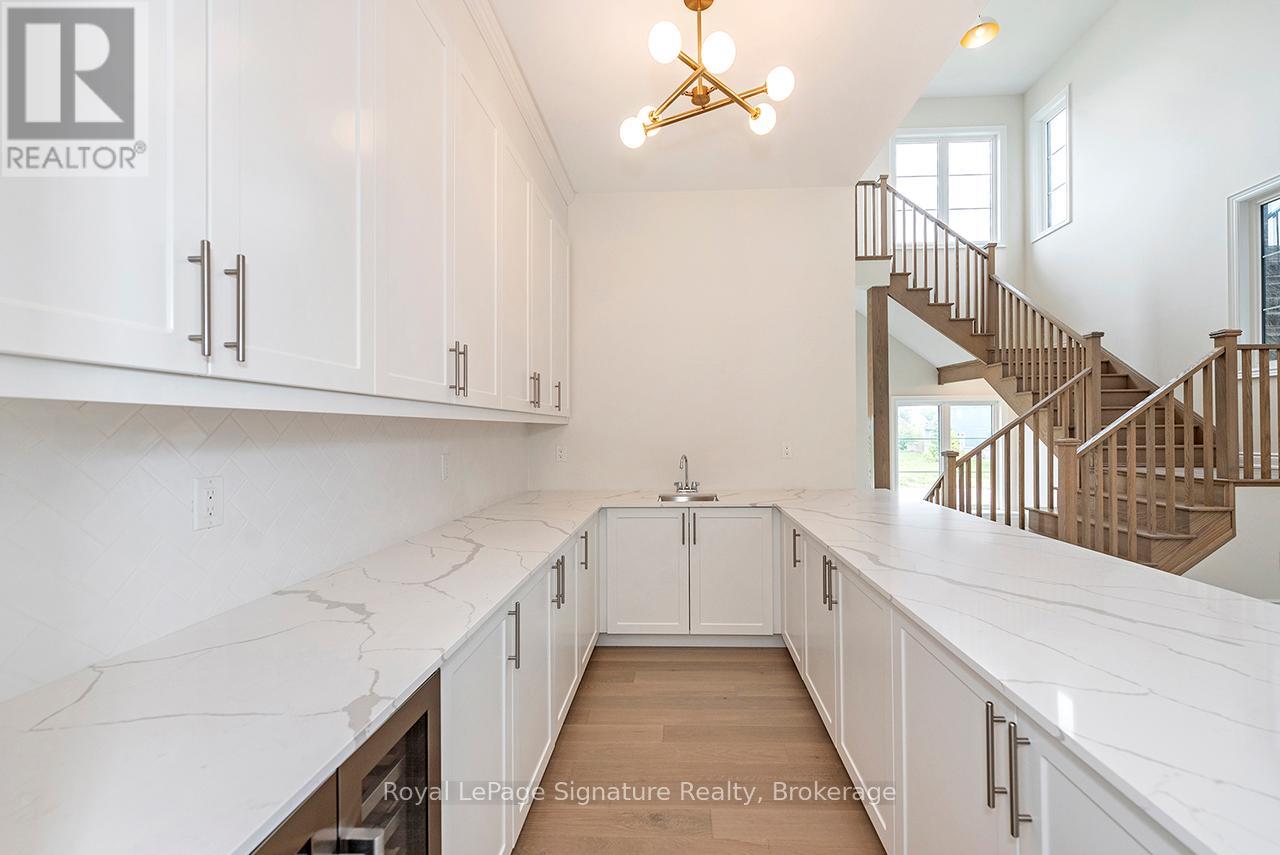 116 Dorothy Drive Property Photo 8