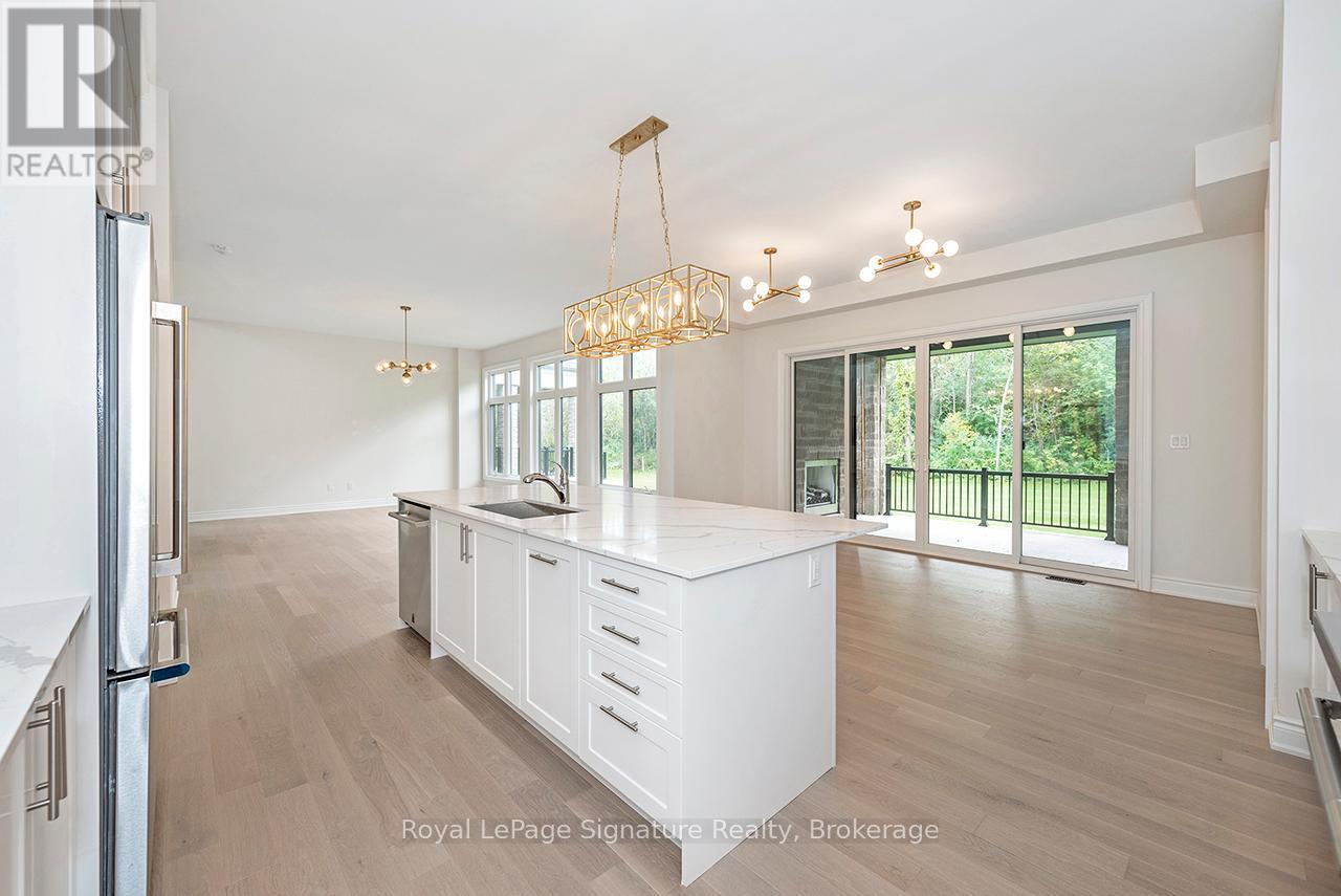 116 Dorothy Drive Property Photo 13