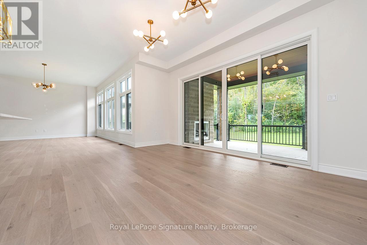 116 Dorothy Drive Property Photo 14