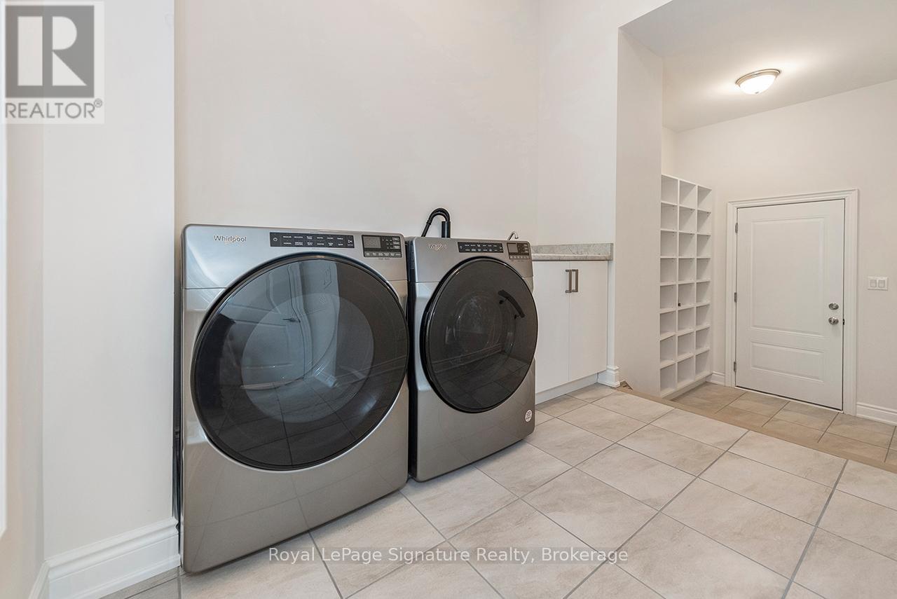116 Dorothy Drive Property Photo 17