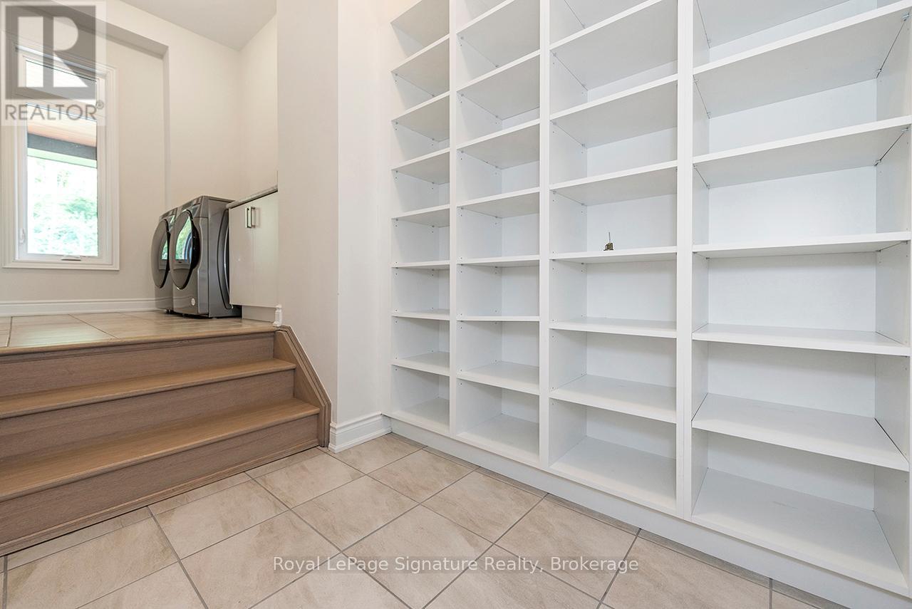 116 Dorothy Drive Property Photo 18