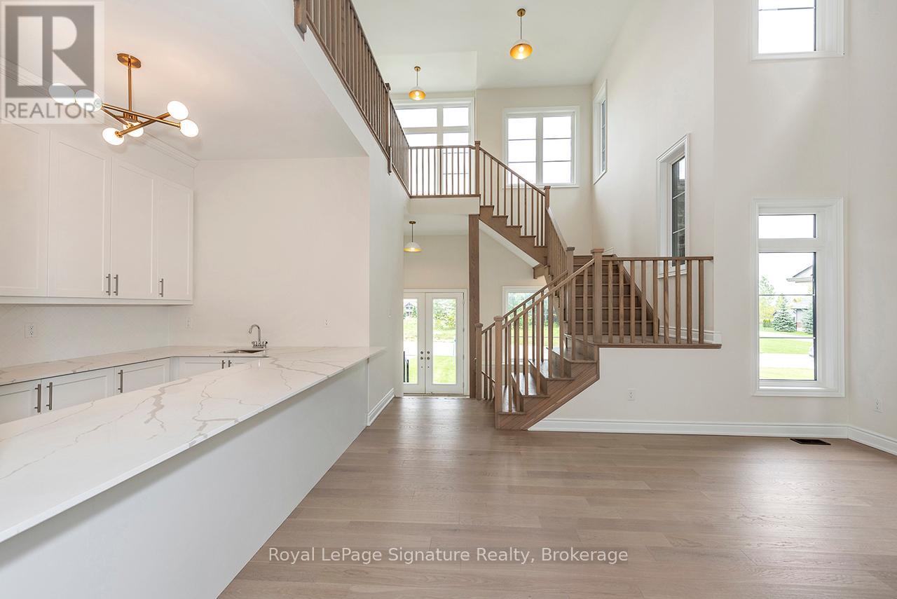 116 Dorothy Drive Property Photo 19