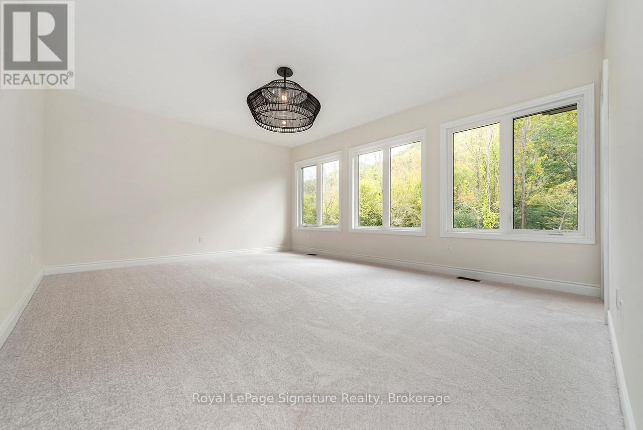 116 Dorothy Drive Property Photo 20
