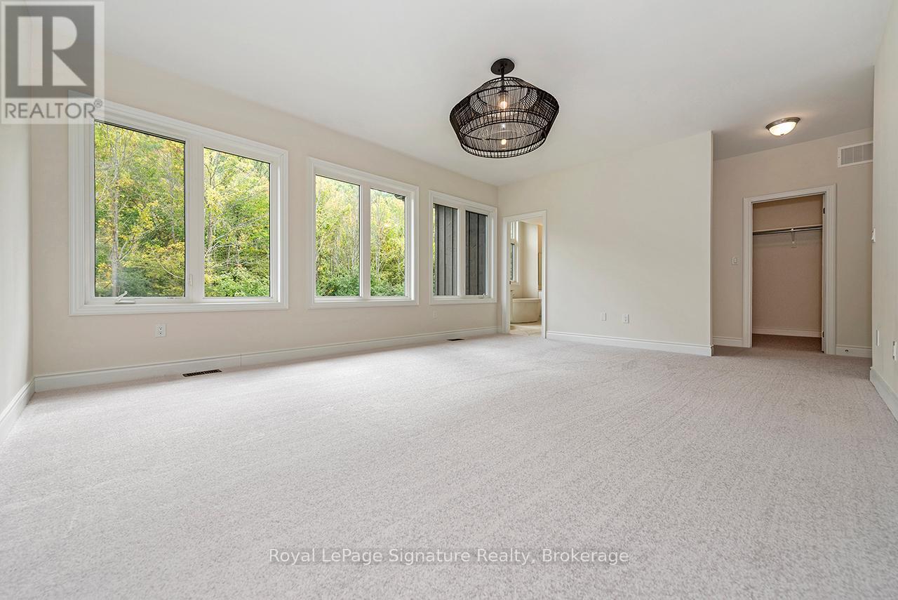 116 Dorothy Drive Property Photo 21