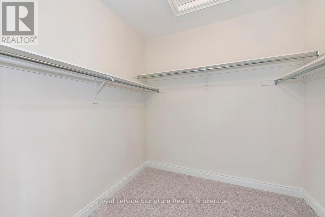116 Dorothy Drive Property Photo 22