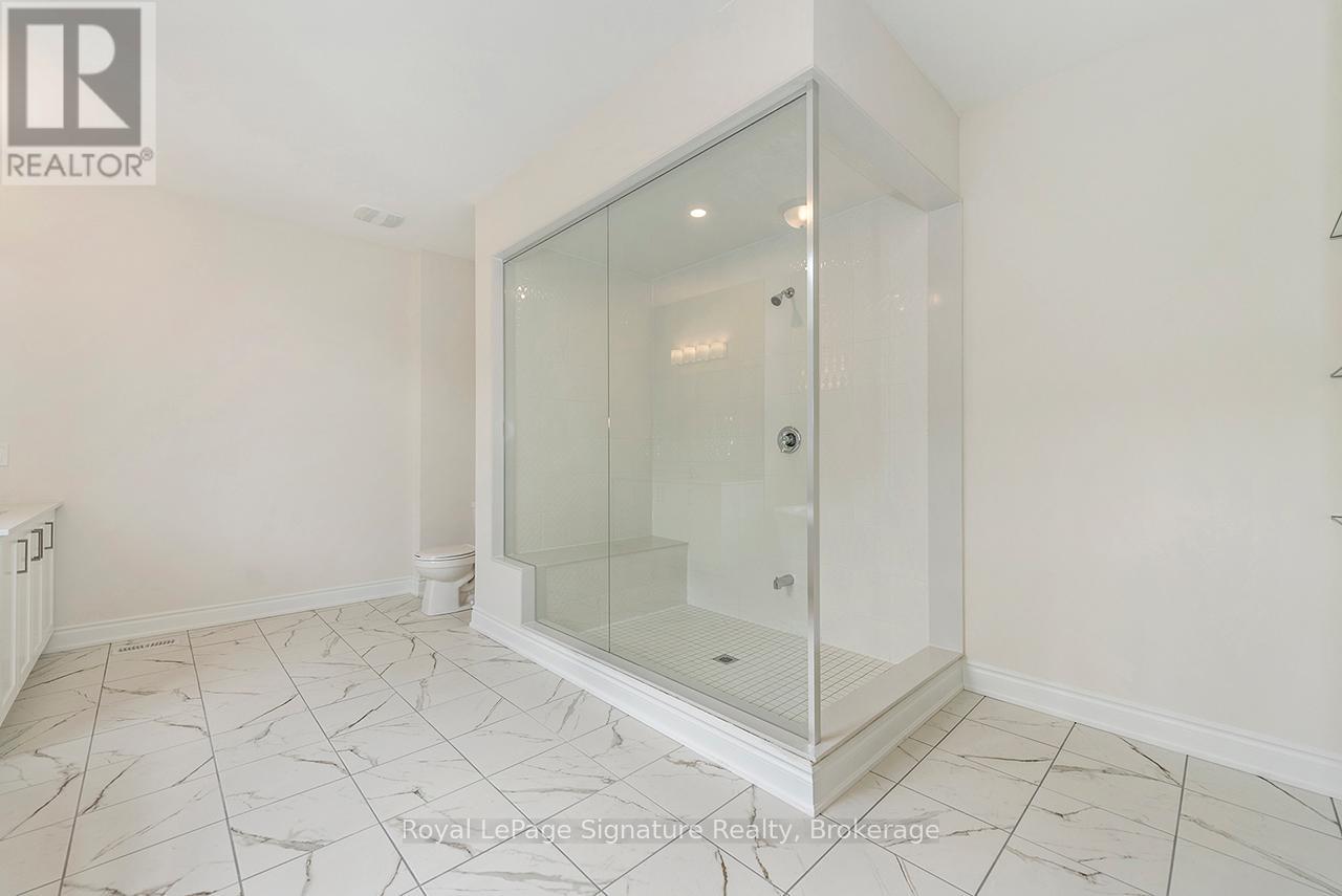 116 Dorothy Drive Property Photo 25