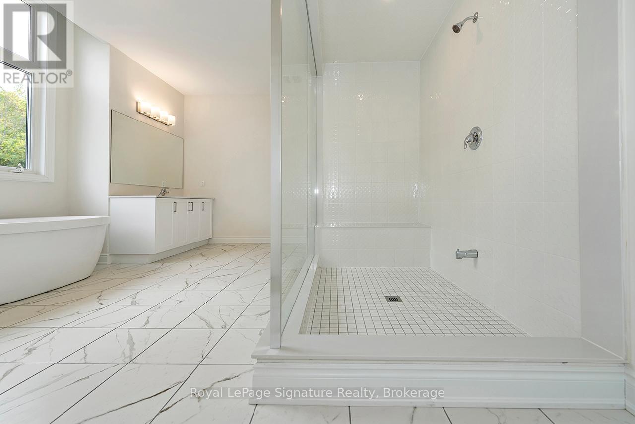 116 Dorothy Drive Property Photo 26