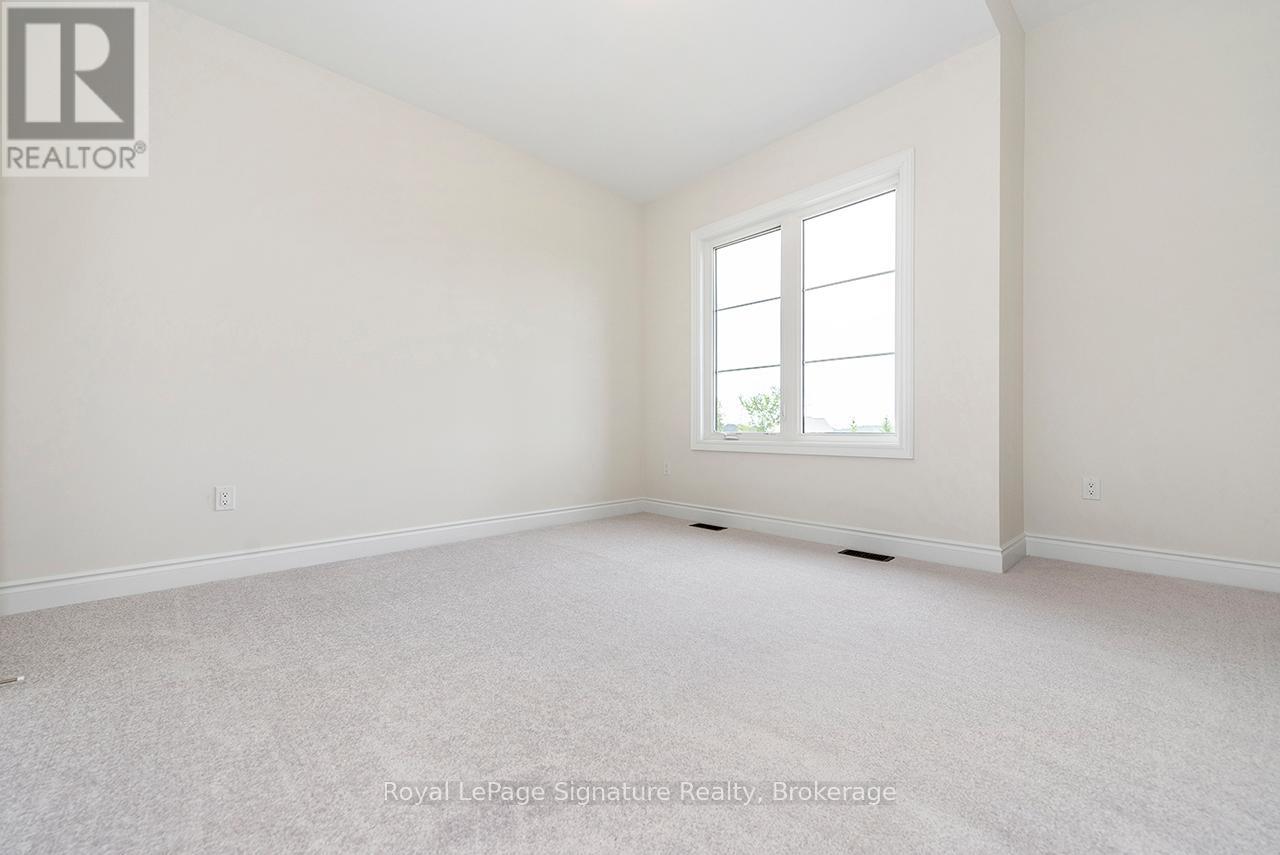 116 Dorothy Drive Property Photo 27