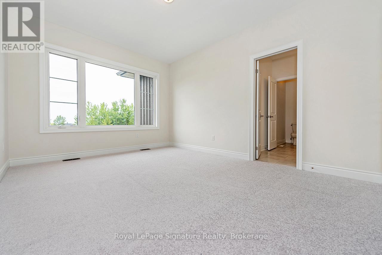 116 Dorothy Drive Property Photo 28
