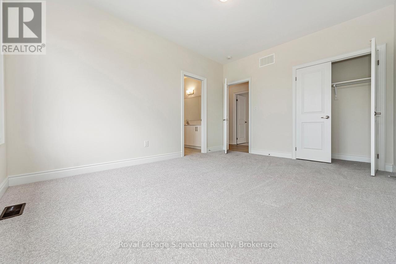 116 Dorothy Drive Property Photo 29