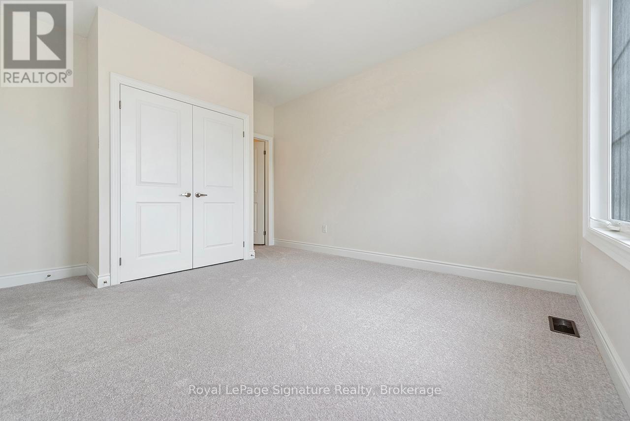 116 Dorothy Drive Property Photo 30