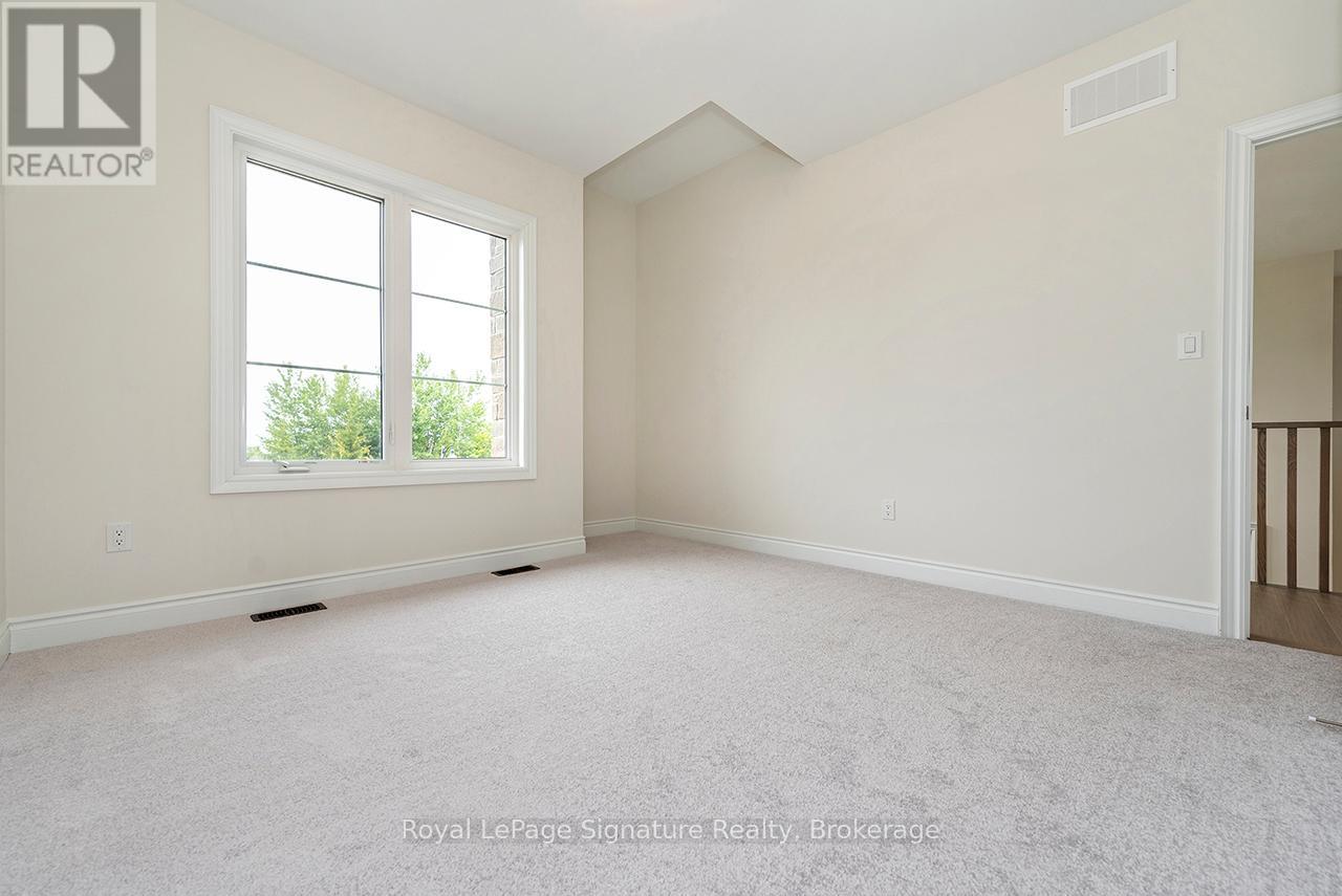 116 Dorothy Drive Property Photo 31
