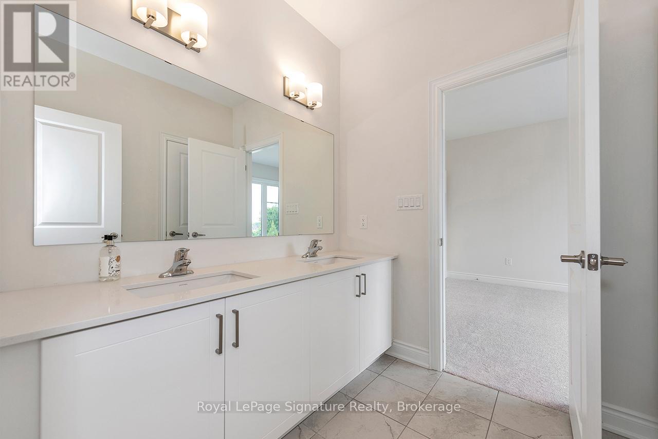 116 Dorothy Drive Property Photo 32