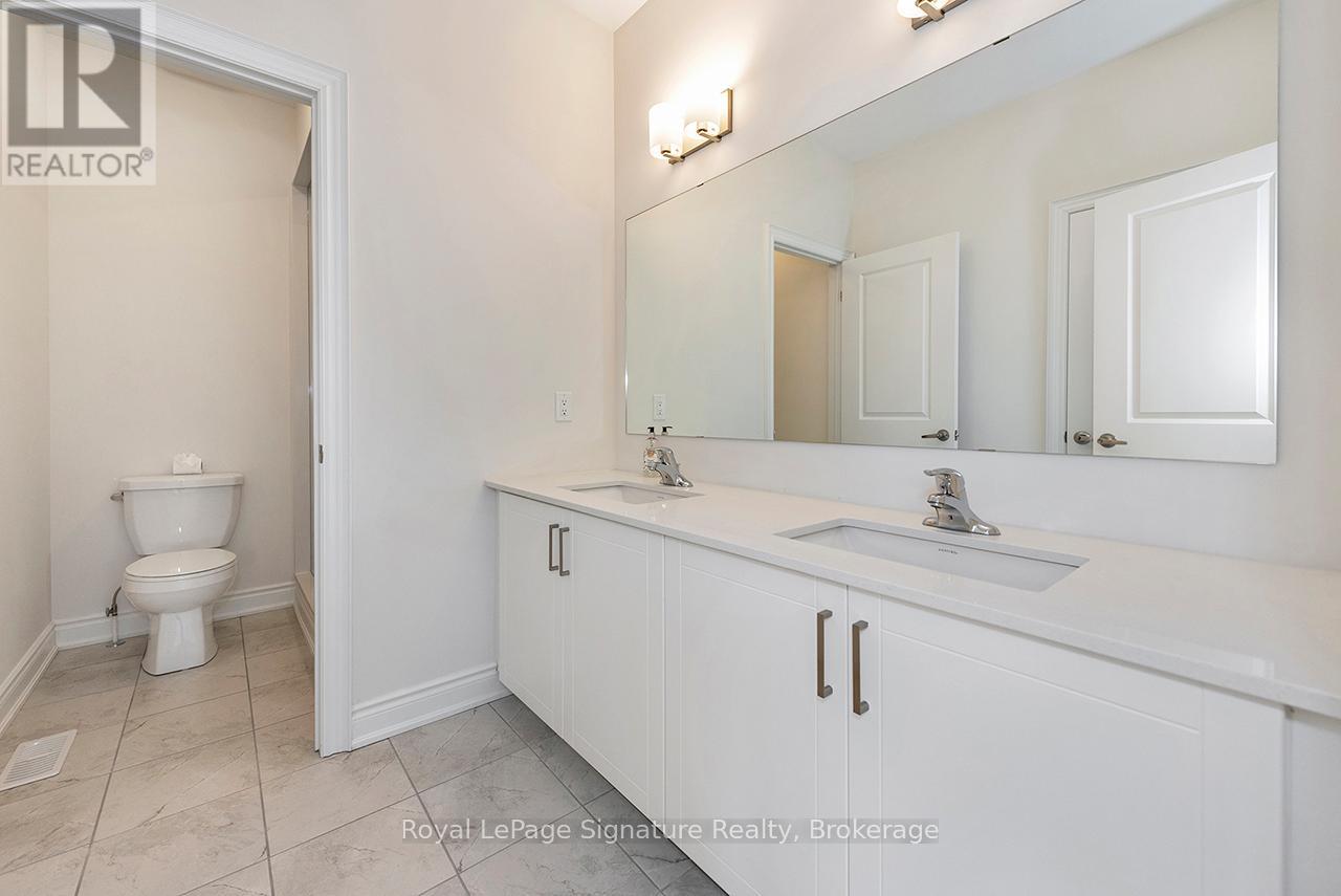 116 Dorothy Drive Property Photo 33