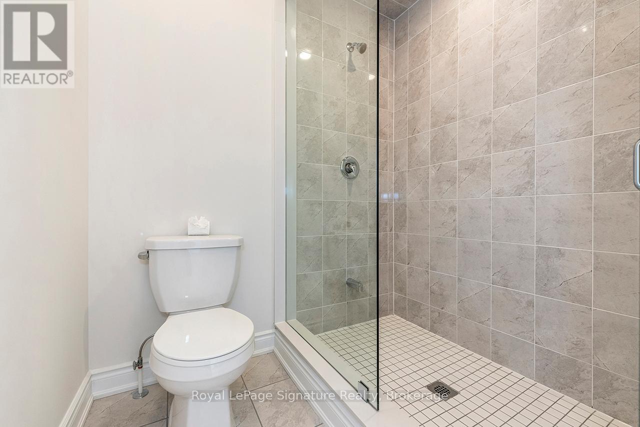 116 Dorothy Drive Property Photo 34
