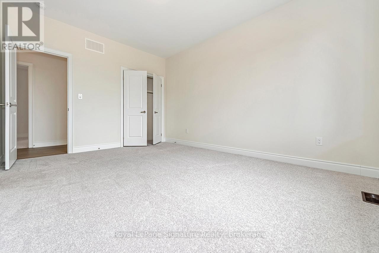 116 Dorothy Drive Property Photo 35