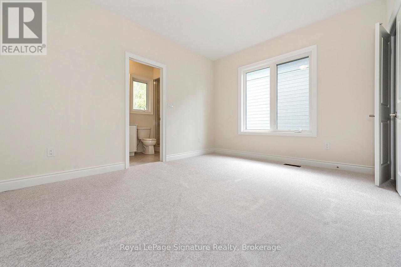 116 Dorothy Drive Property Photo 36