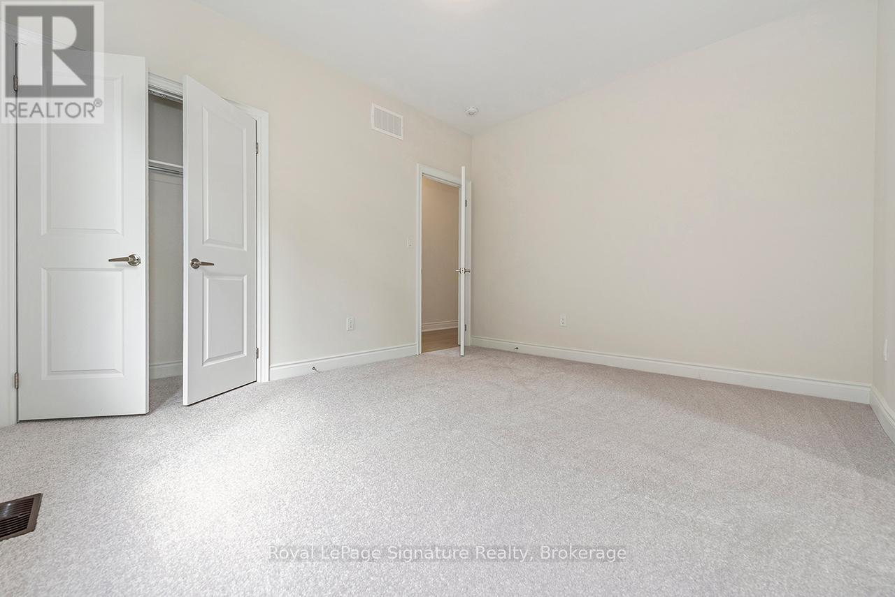 116 Dorothy Drive Property Photo 37