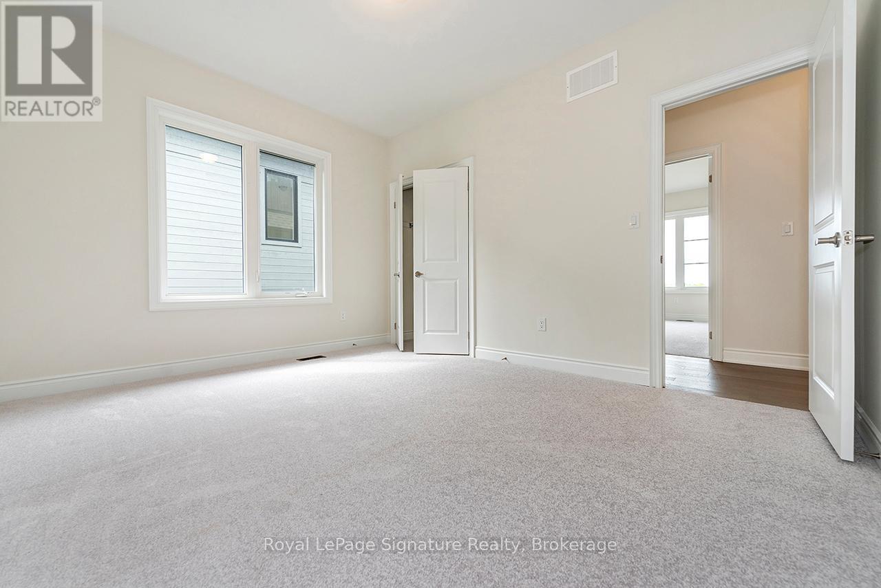 116 Dorothy Drive Property Photo 38