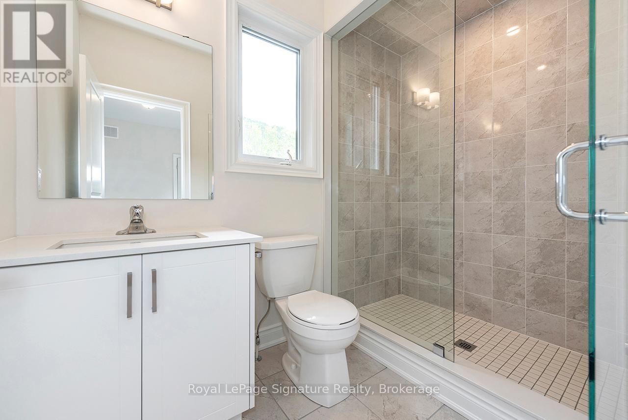 116 Dorothy Drive Property Photo 39