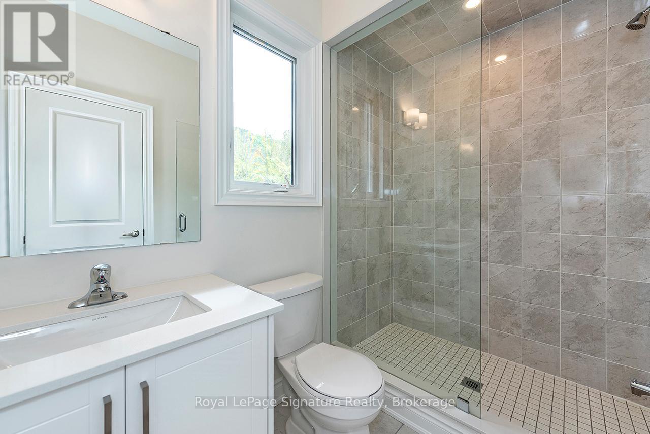 116 Dorothy Drive Property Photo 40
