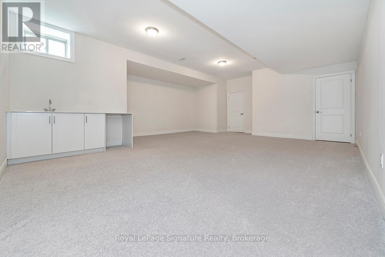 116 Dorothy Drive Property Photo 41