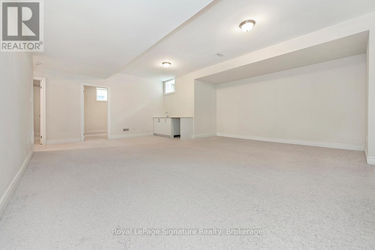116 Dorothy Drive Property Photo 42