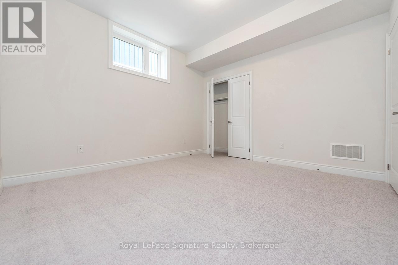 116 Dorothy Drive Property Photo 43