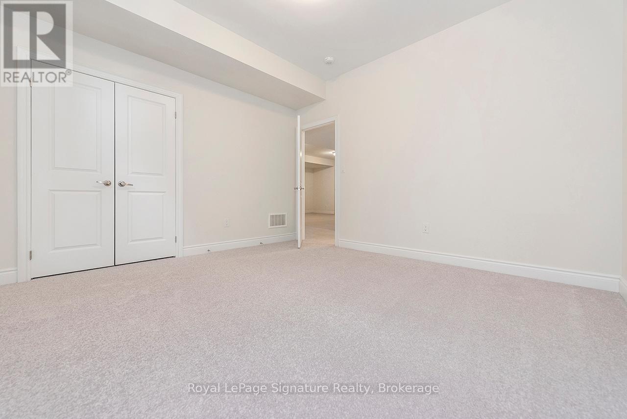 116 Dorothy Drive Property Photo 45
