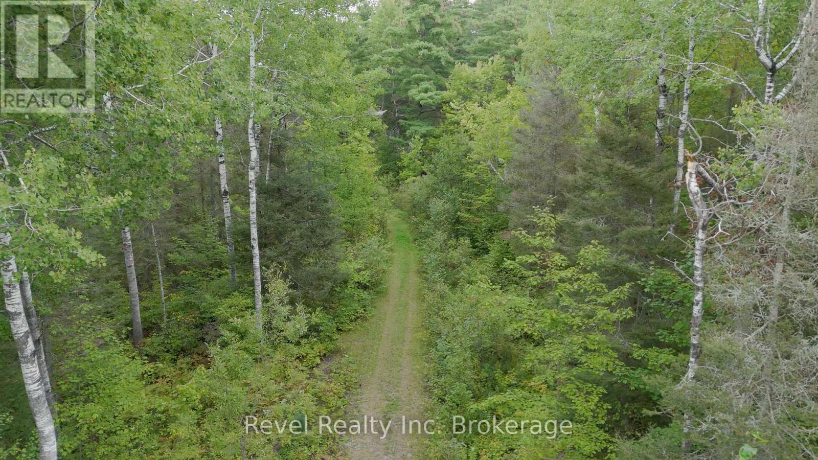 2647c Highway 17 E Property Photo 5