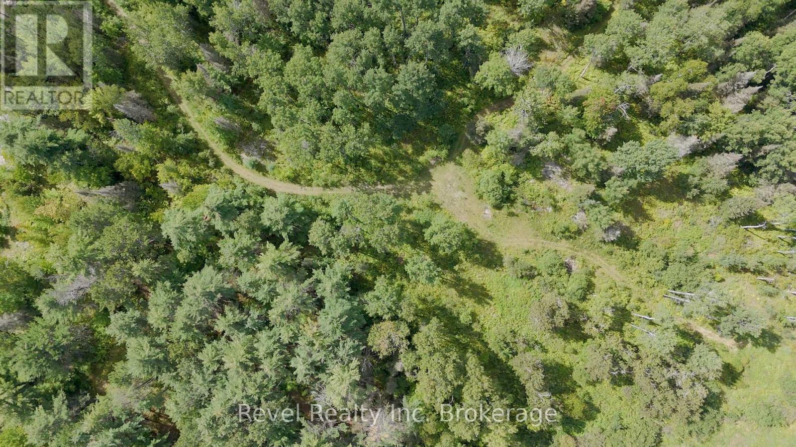 2647c Highway 17 E Property Photo 6