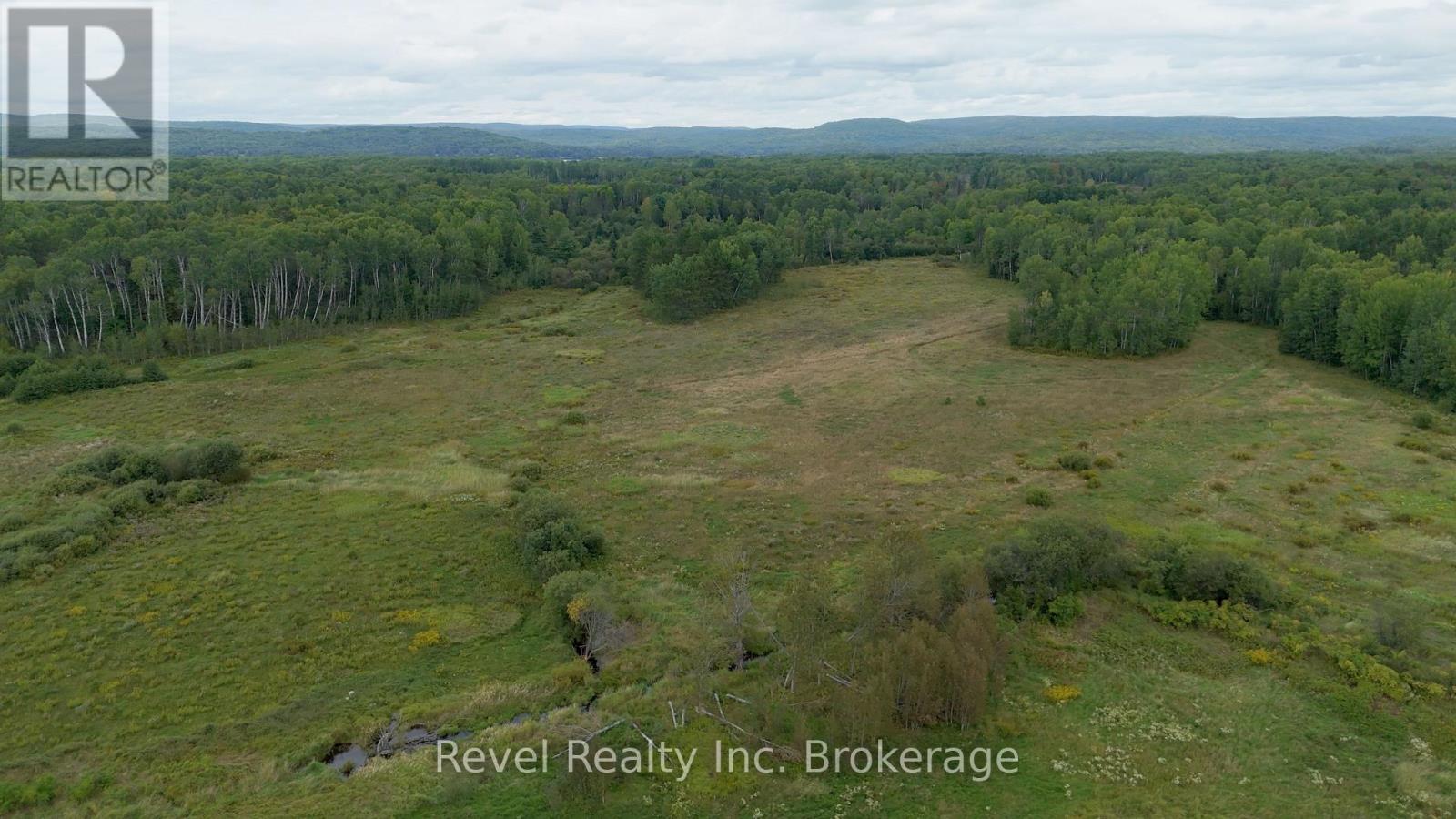 2647c Highway 17 E Property Photo 7
