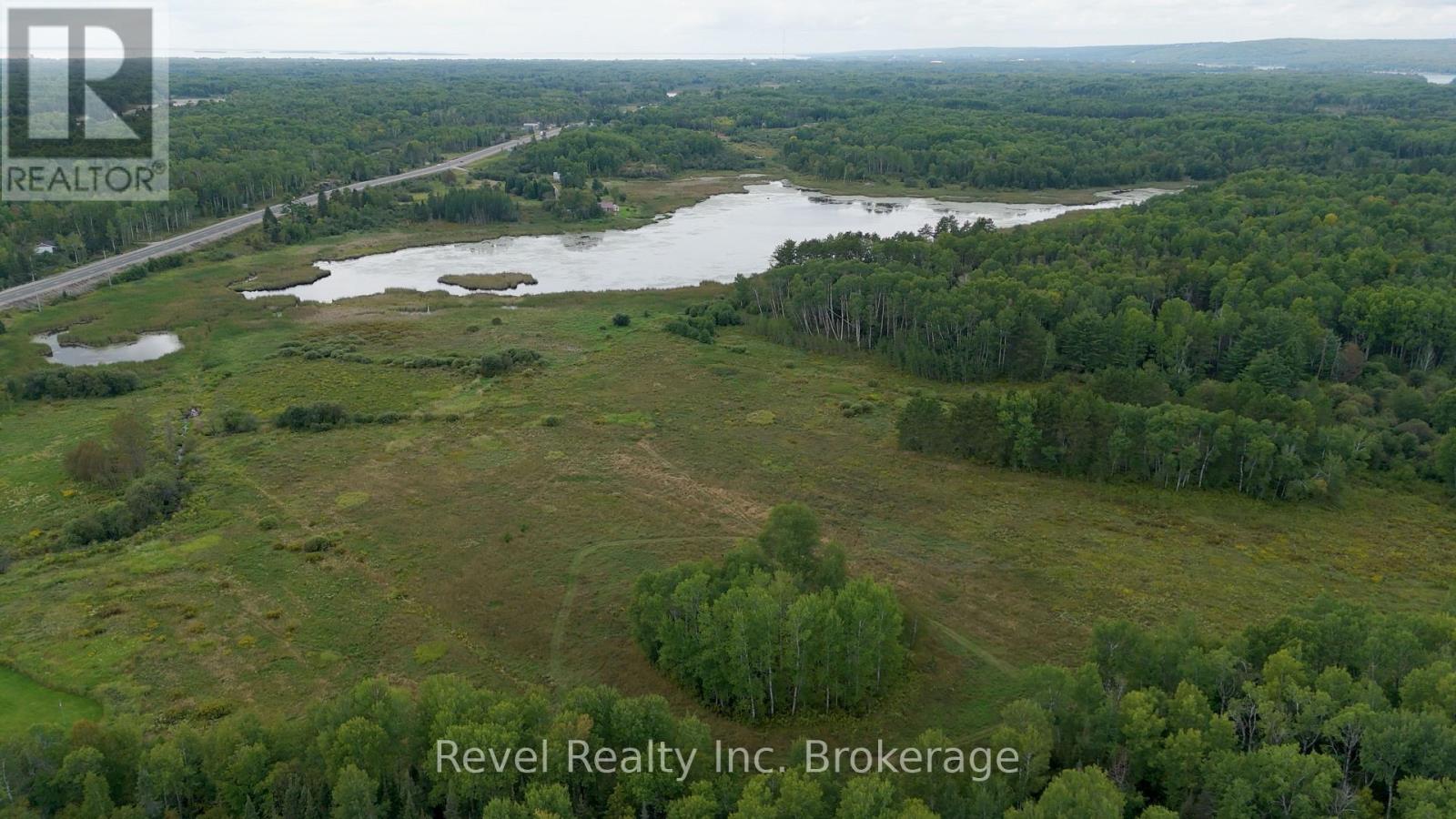 2647c Highway 17 E Property Photo 8
