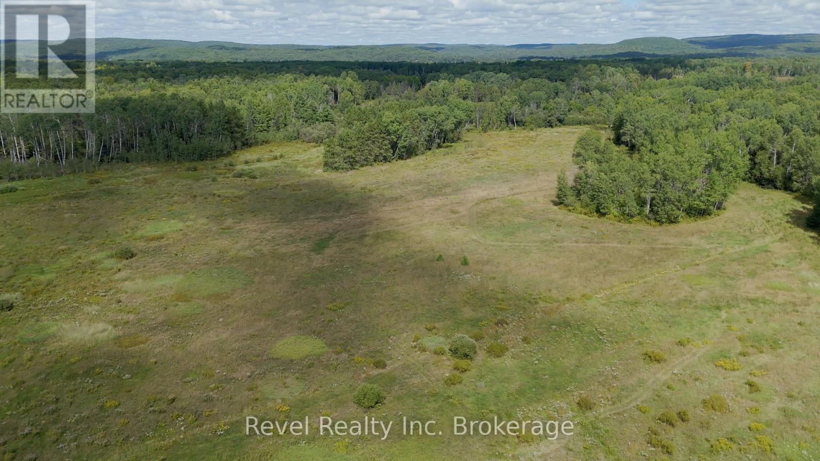 2647c Highway 17 E Property Photo 9