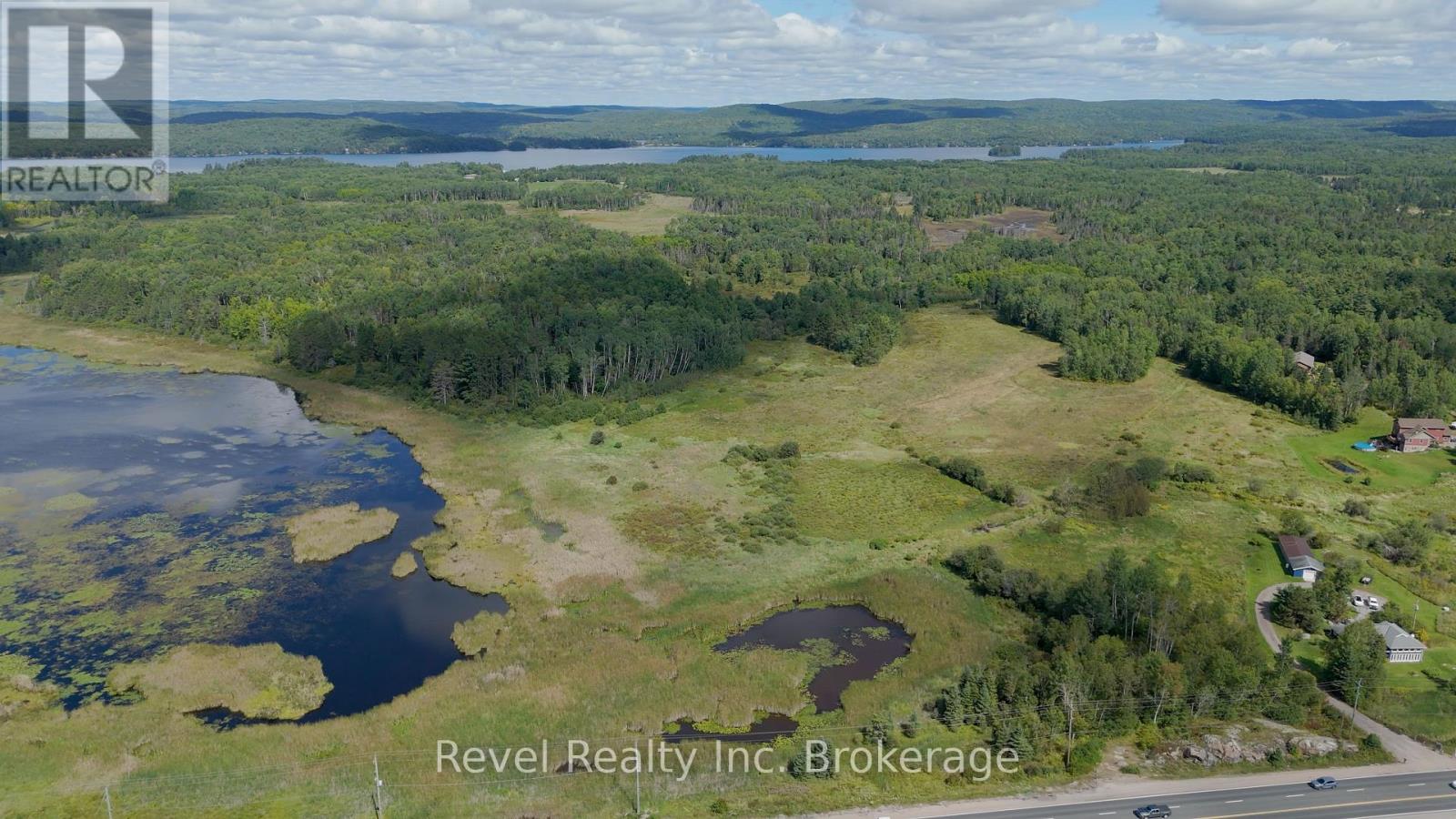 2647c Highway 17 E Property Photo 11