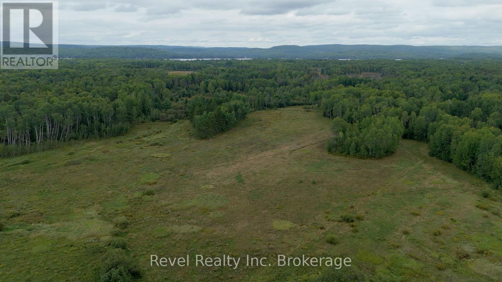2647c Highway 17 E Property Photo 12