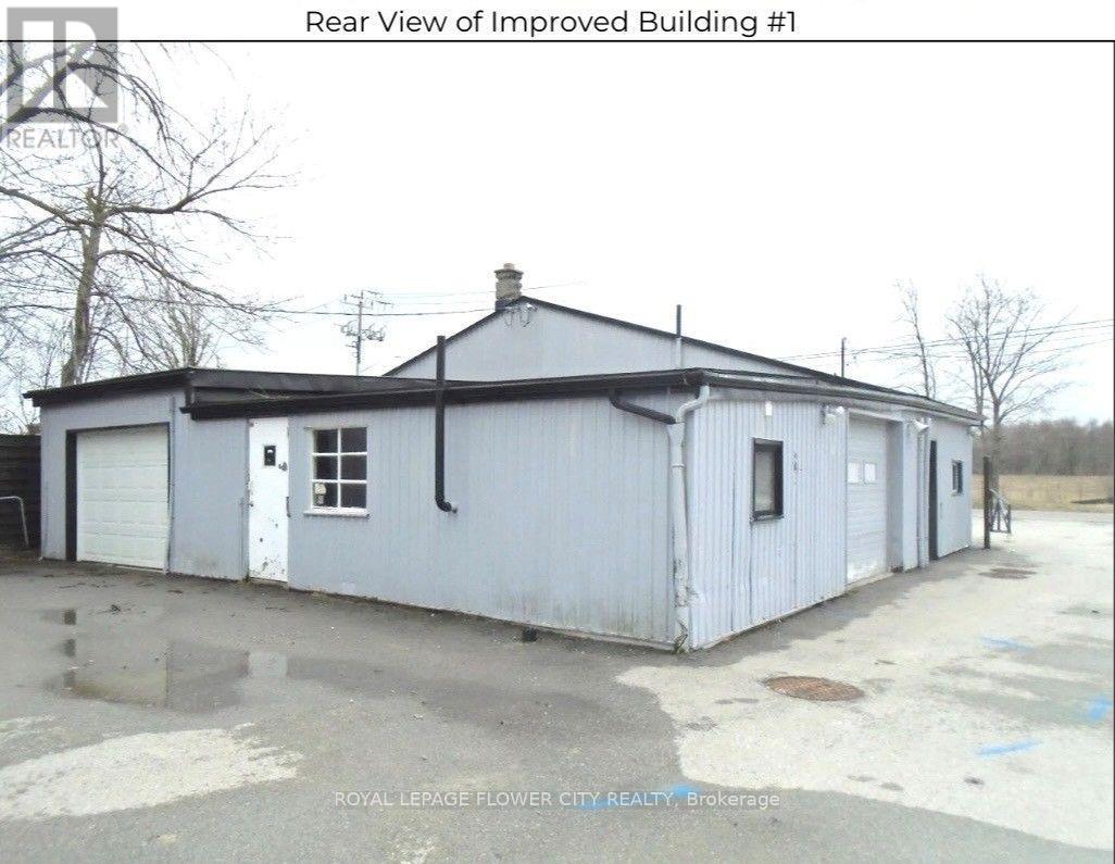 676 Lorne Avenue E Property Photo 3