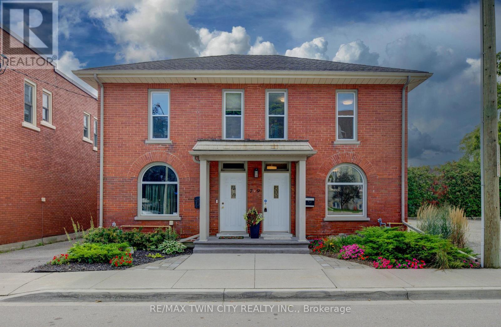 9 Salisbury Avenue Property Photo 1
