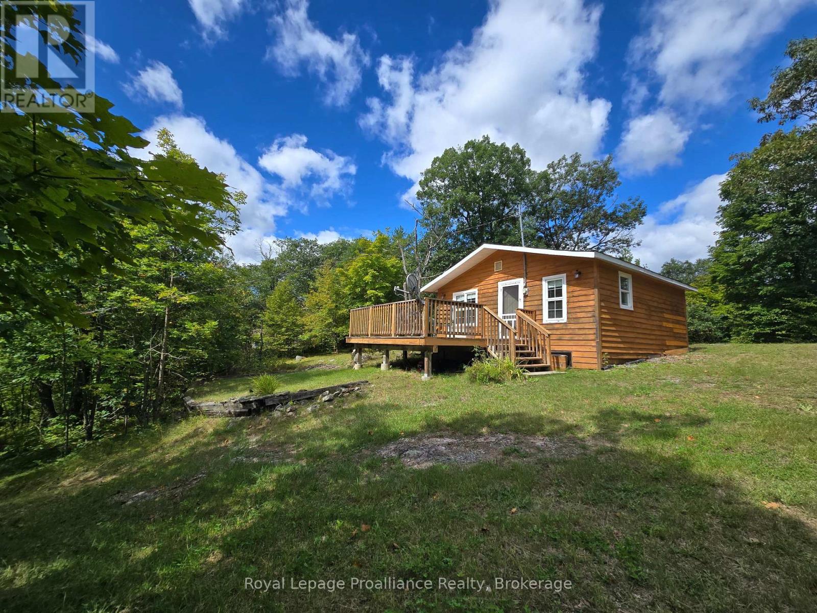 1319 BAKER VALLEY ROAD Property Photo 1