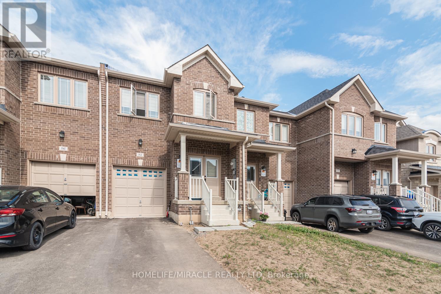82 Baker Street Property Photo 1