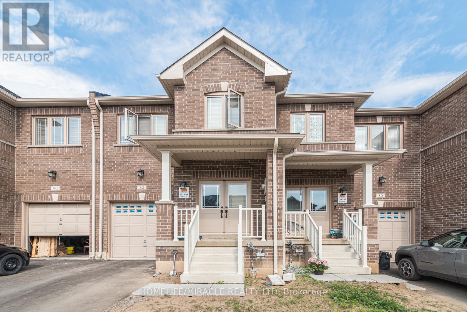 82 Baker Street Property Photo 2