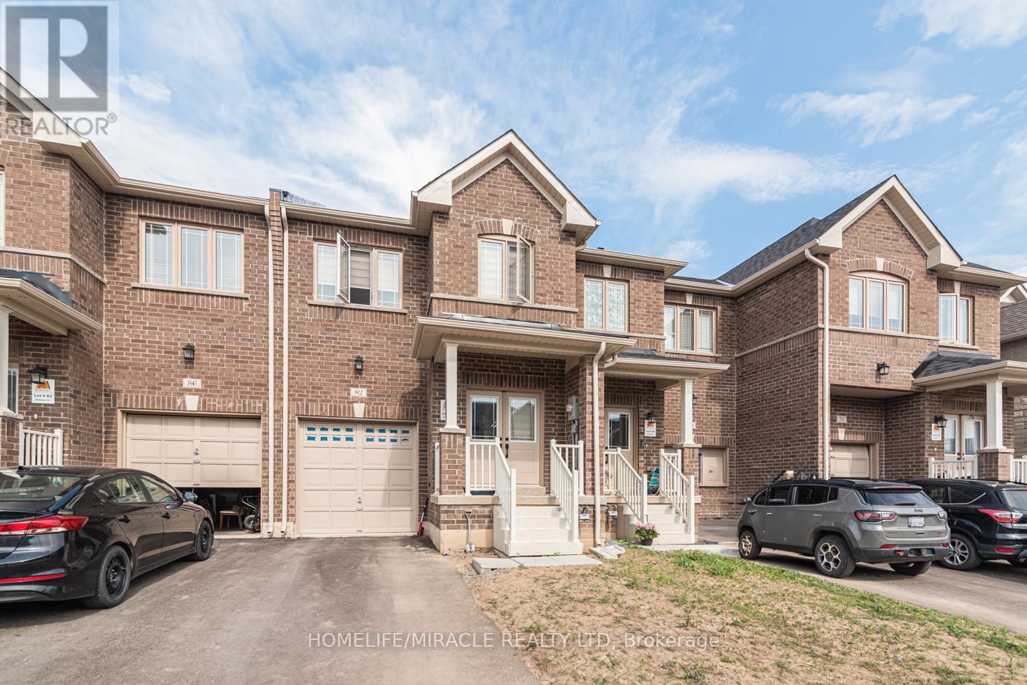 82 Baker Street Property Photo 3