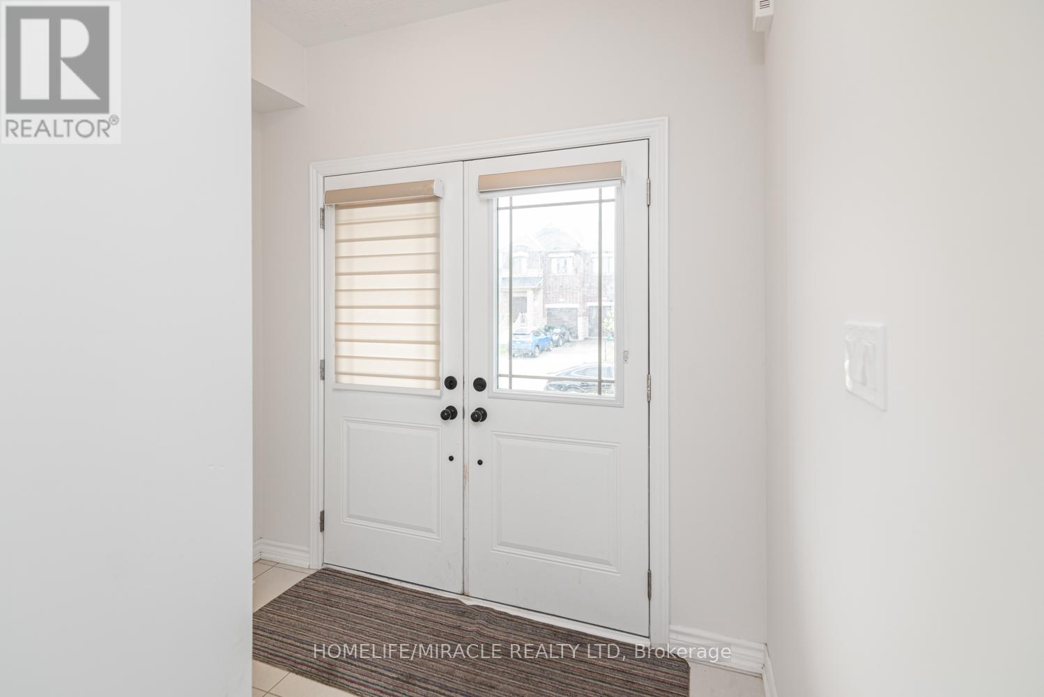 82 Baker Street Property Photo 4