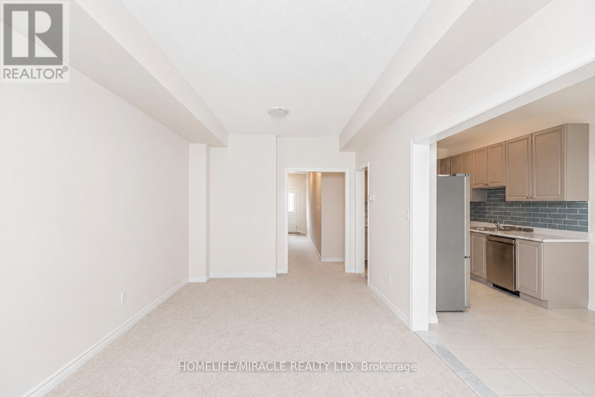 82 Baker Street Property Photo 5