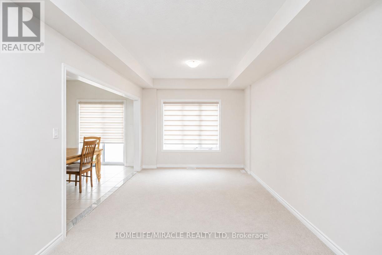 82 Baker Street Property Photo 6