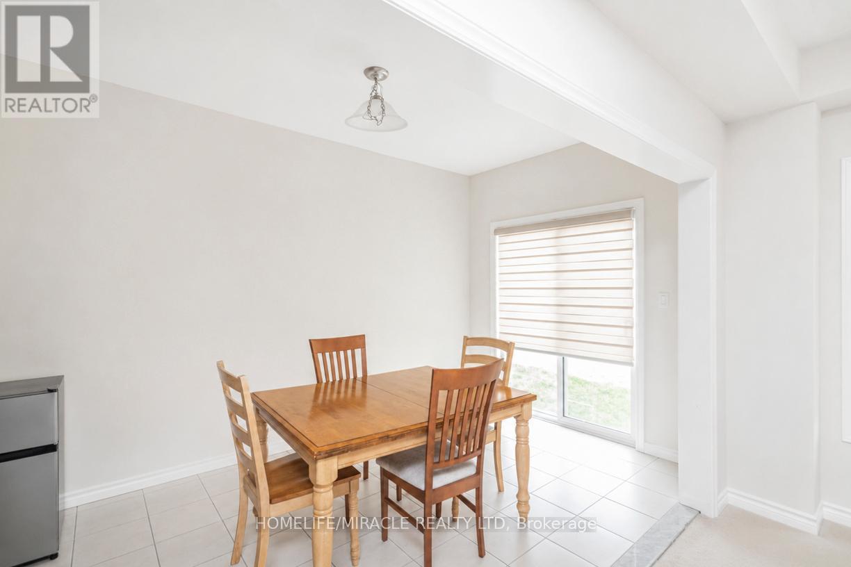 82 Baker Street Property Photo 8