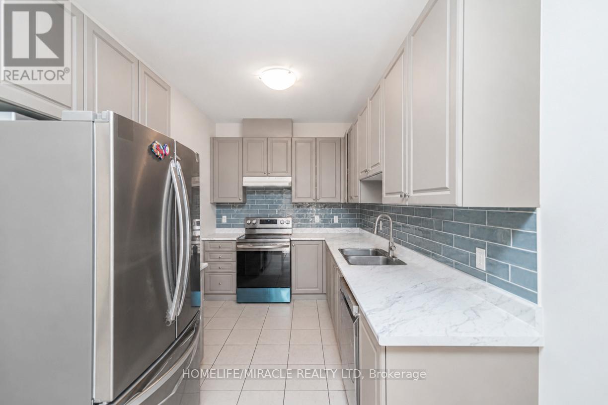 82 Baker Street Property Photo 10