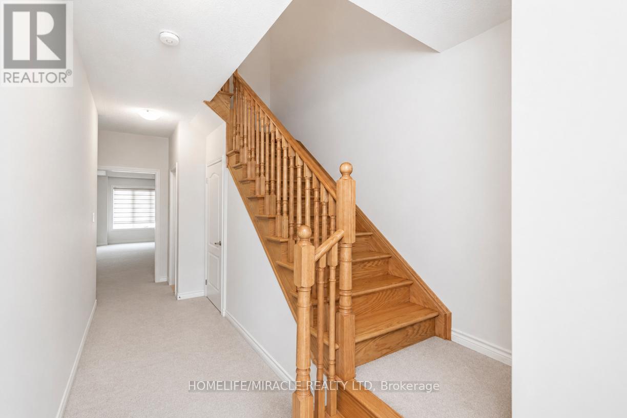 82 Baker Street Property Photo 12